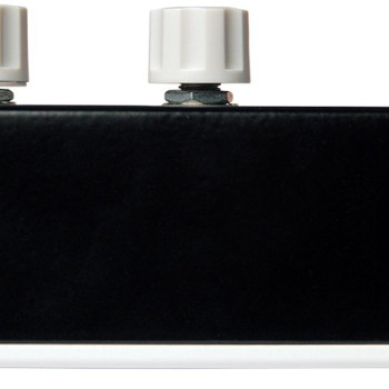 Death By Audio Micro Dream