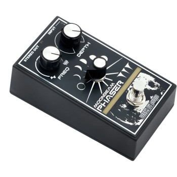 Death By Audio Moonbeam Phaser