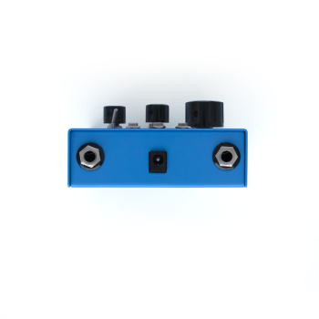 Dreadbox Kinematic Compressor Filter