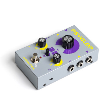 Dreadbox Psyclop