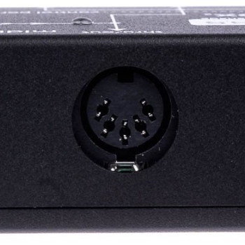 Empress Effects Midibox2