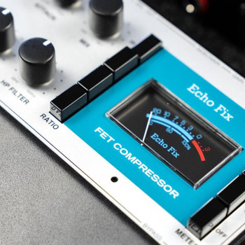 Echo Fix EF-P5 FET Compressor