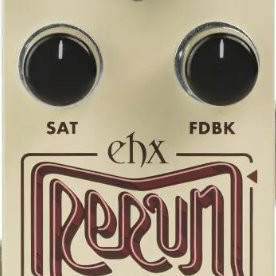 Electro Harmonix Pico Rerun