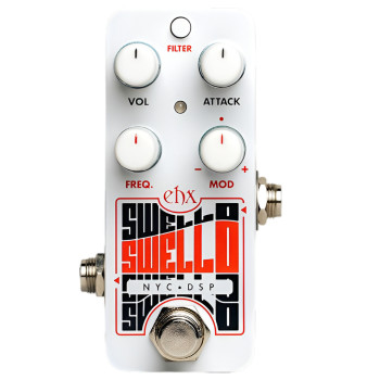 Electro Harmonix Pico Swello