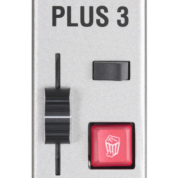 Endorphin.es x Loopop Plus 3