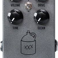 JHS Pedals Moonshine V2