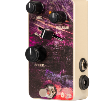 Old Blood Noise BL-44 Reverse
