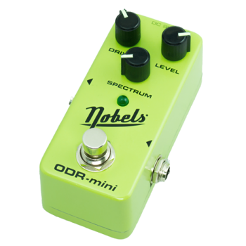 Nobels ODR-1 MINI