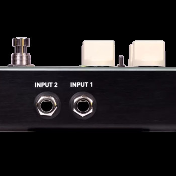 Source Audio C4 Synth