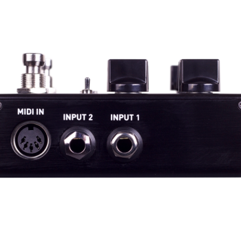 Source Audio Nemesis Delay