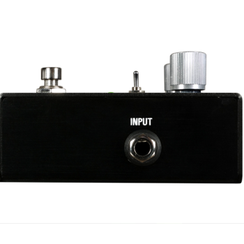 Source Audio ZIO Boost