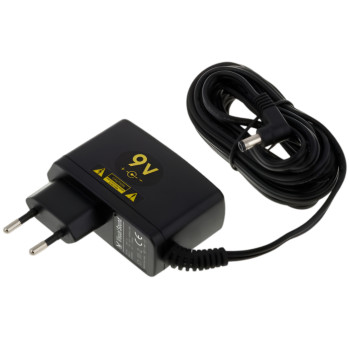 Truetone 1 Spot 9V/DC
