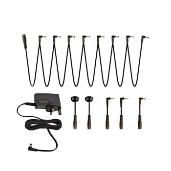 Truetone 1 Spot Combo Pack