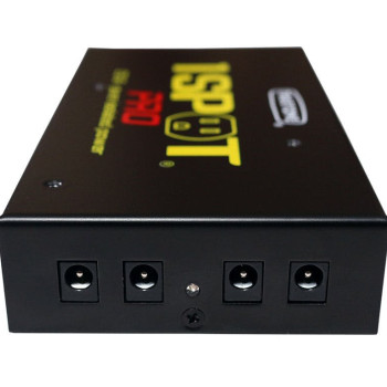 Truetone 1 Spot Pro CS6