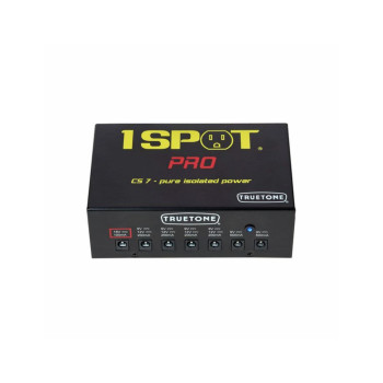Truetone 1 Spot Pro CS7