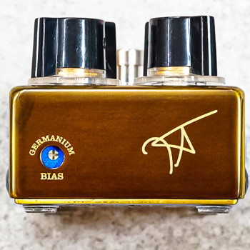 Vemuram Myriad Fuzz