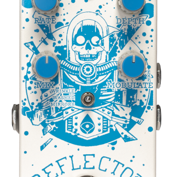 Old Blood Noise Reflector Chorus V3