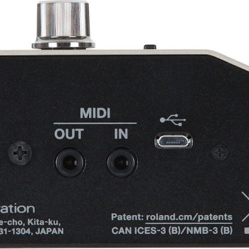 Boss DD-200
