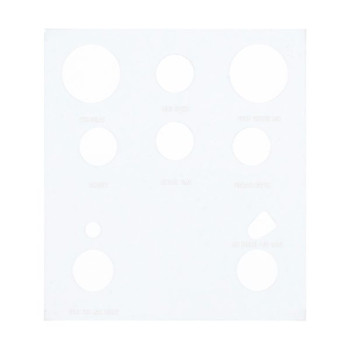 Meris Mercury7 Alt Function Overlay V2