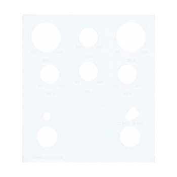 Meris Ottobit Jr. Alt Function Overlay V2