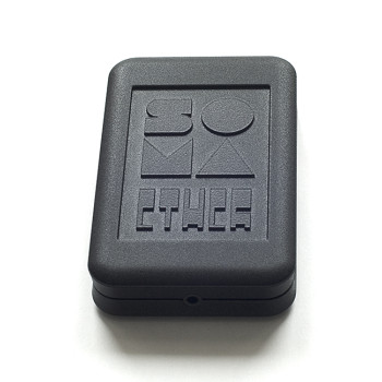 SOMA Ether V2