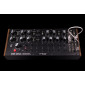 Moog DFAM 