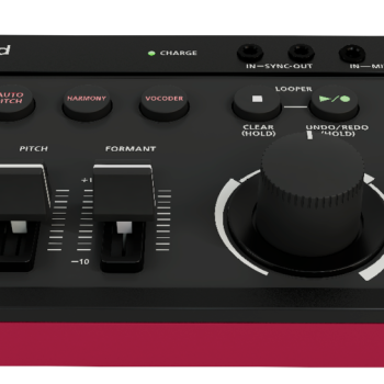 Roland E-4