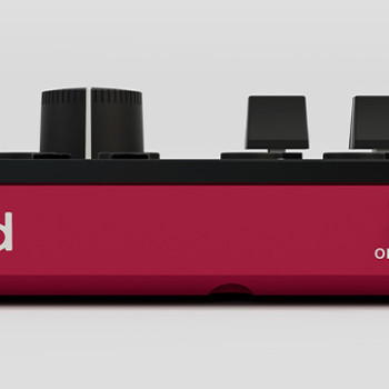 Roland E-4