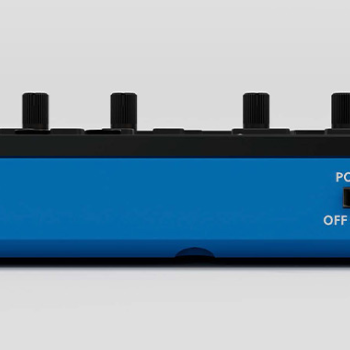 Roland J-6