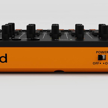 Roland T-8