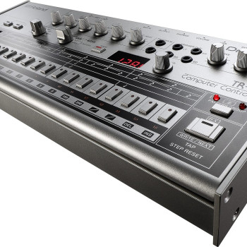 Roland TR-06
