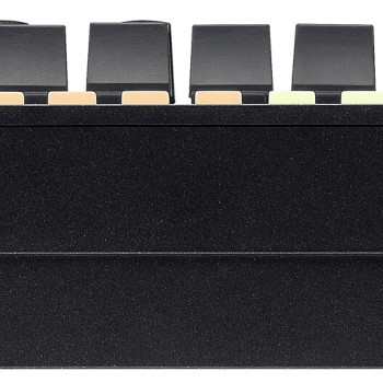 Roland TR-6S Rhythm Performer