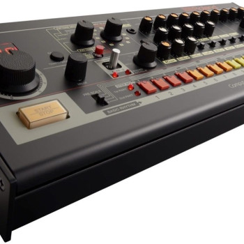 Roland TR 08 Boutique