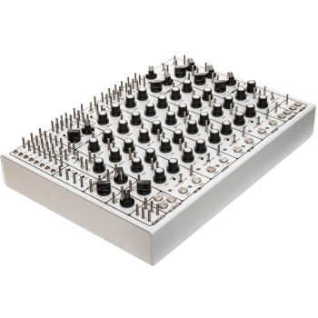 Soma Pulsar-23 Screw Version
