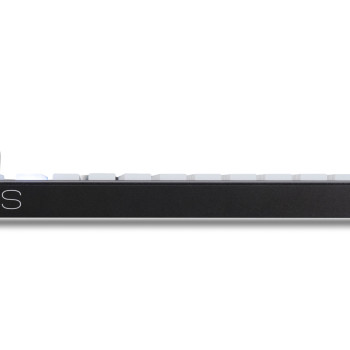 OXI Instruments One MKII