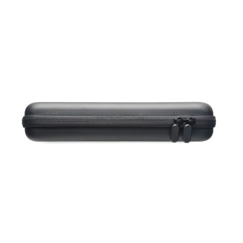 Torso Electronics S4 Carry Case
