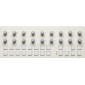 Torso Electronics T1