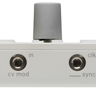 Torso Electronics T1