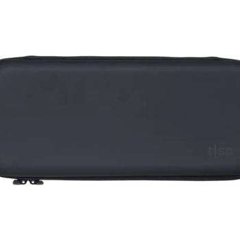 Torso Electronics T1 Carry Case