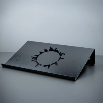 Elta Music Aluminium Stand Solar 42
