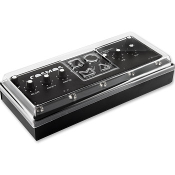 Soma Cosmos Decksaver