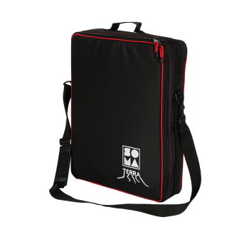 Soma Terra Soft Case