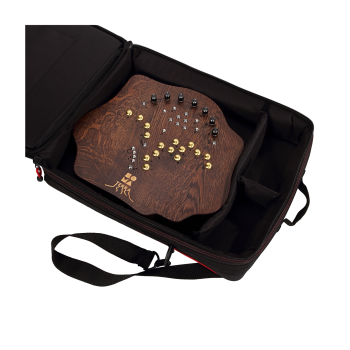 Soma Terra Soft Case