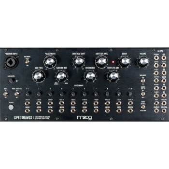 Moog Spectravox