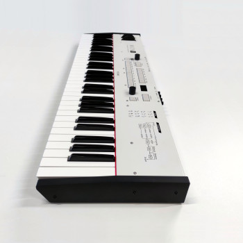 Kodamo Mask 1 Synthesizer