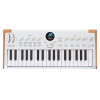 Arturia AstroLab 37