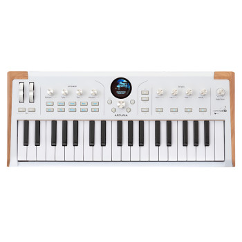 Arturia AstroLab 37