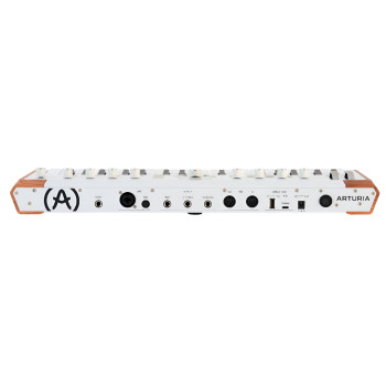 Arturia AstroLab 37