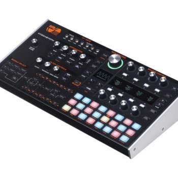 ASM Hydrasynth Desktop