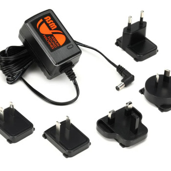 ASM Hydrasynth Power Supply